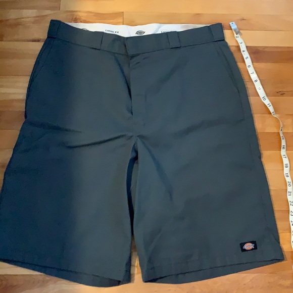 Dickies Other - DICKIES WORK SHORTS